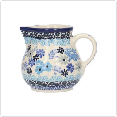 Bunzlau Schenkkannetje 180ml (1091) - Little Meadow (3503)