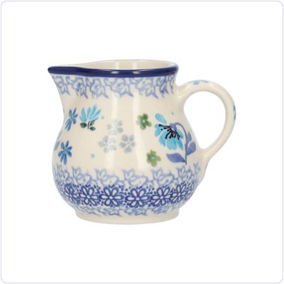 Bunzlau Schenkkannetje 180ml (1091) - Floren (3506)