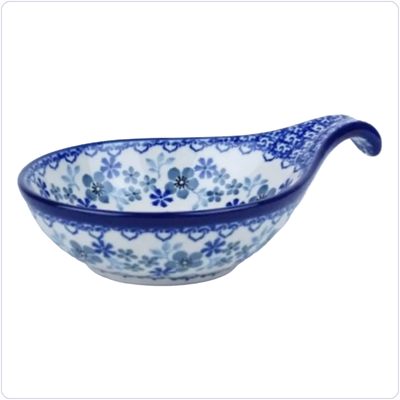 Bunzlau Lepelhouder 17cm (1174) - Harmony (2333)