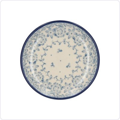 Bunzlau Theetipje Ø10cm (1262) - Ocean Breeze (2684)