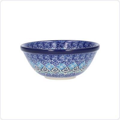 Bunzlau Diep bakje 250ml Ø12,5 (1556) - Porto (3403)