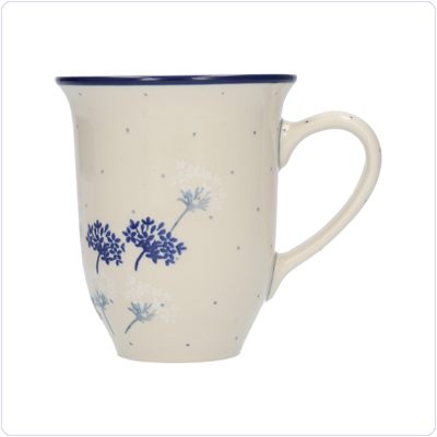 Bunzlau Tulp XL Beker 500ml (1826) - Felicity (2788)