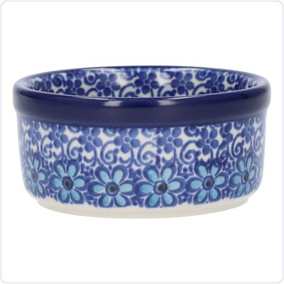 Bunzlau Ramekin bakje 100ml Ø8,5 (2095) - Lisboa (3400)