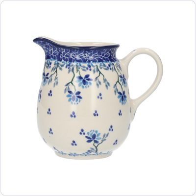 Bunzlau Kannetje 350 ml (2184) - Daydream (2524)
