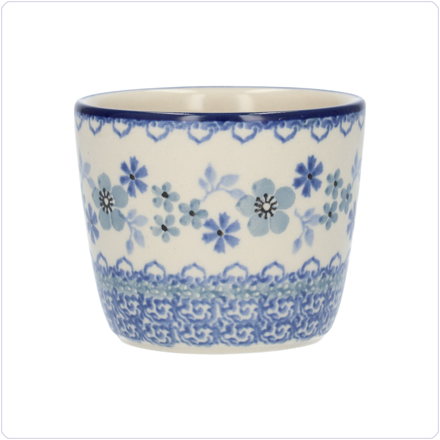 Bunzlau Tumbler S - 190ml (2289) - Harmony (2333)