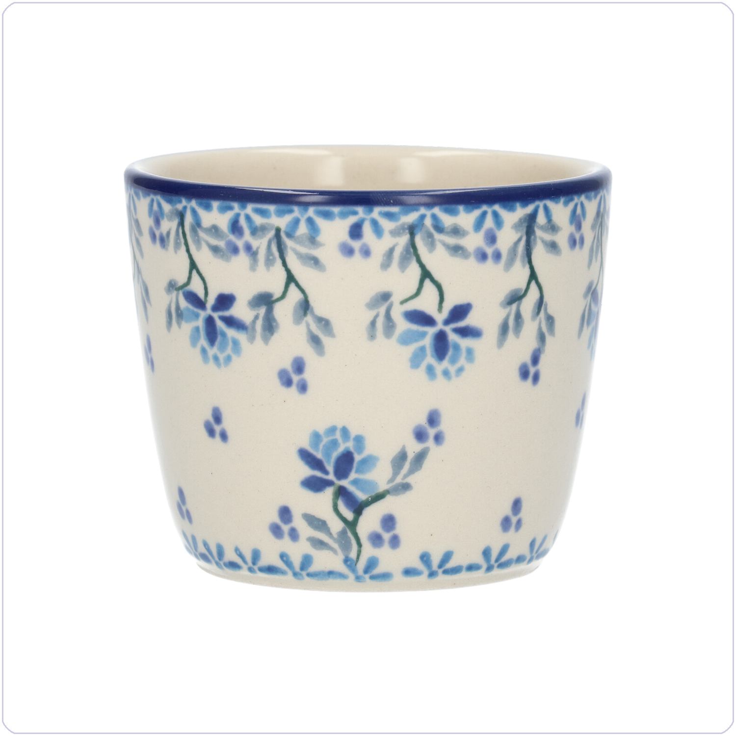 Bunzlau Tumbler S - 190ml (2289) - Daydream (2524)