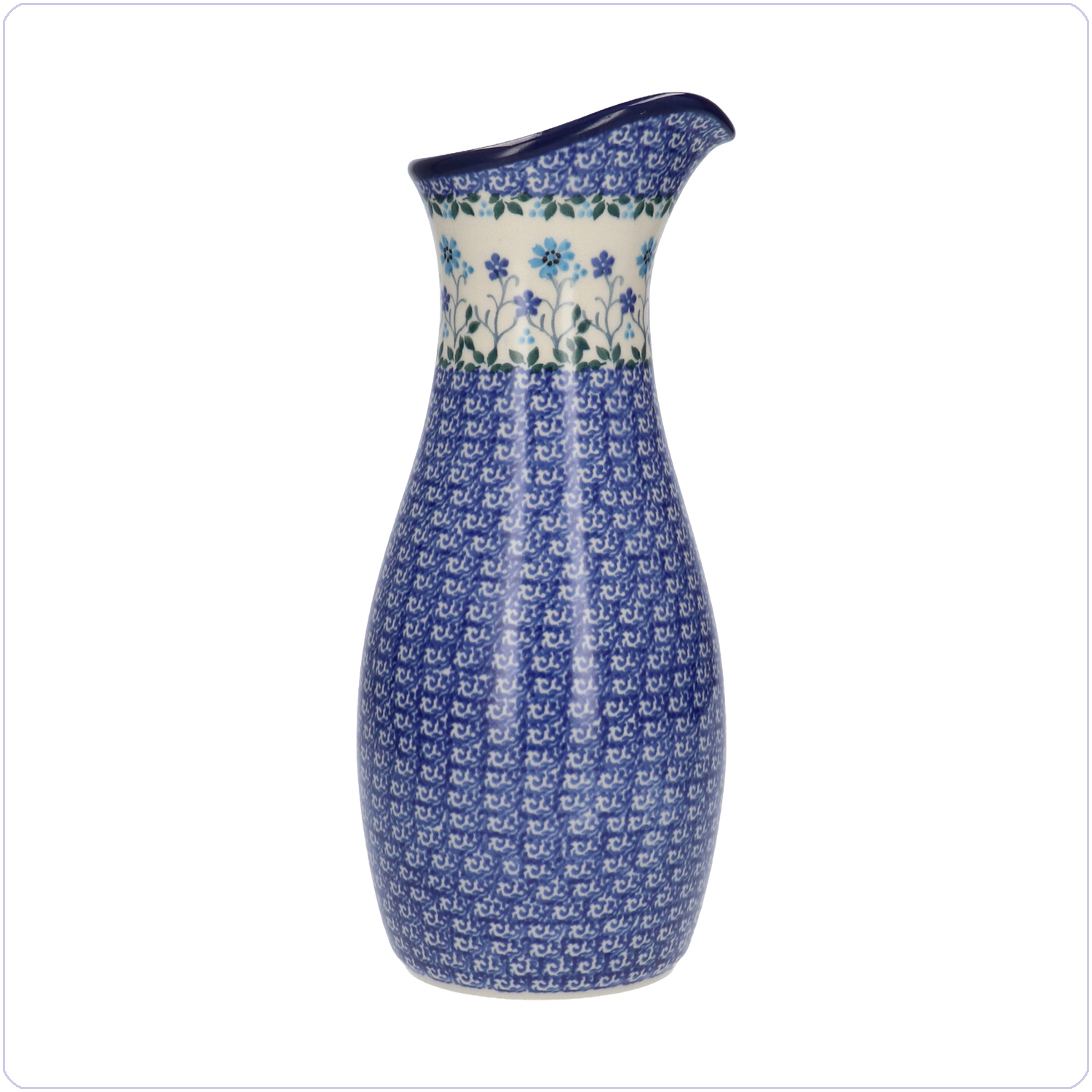 Bunzlau Karaf 1320 ml (2318) - Spring Hill (2785)
