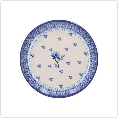 Bunzlau Cakebordje Ø12cm (2321) - Daydream (2524)