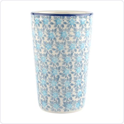 Bunzlau Tumbler L - 330ml (2349) - Petit Fleur (2395)