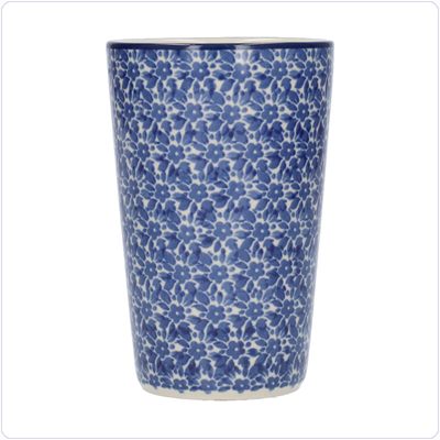 Bunzlau Tumbler L - 330ml (2349) - Indigo (2396)