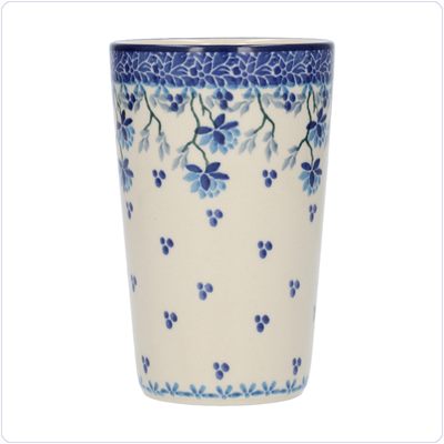 Bunzlau Tumbler L - 330ml (2349) - Daydream (2524)