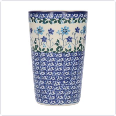 Bunzlau Tumbler L - 330ml (2349) - Spring Hill (2785)