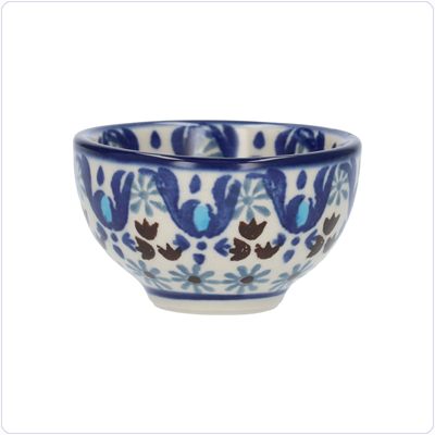 Bunzlau Mini bakje 50ml Ø6cm (2376) - Marrakesh (1026)