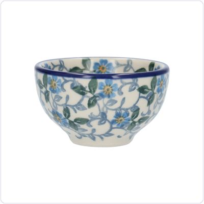 Bunzlau Mini bakje 50ml Ø6cm (2376) - Summer Wind (2089)