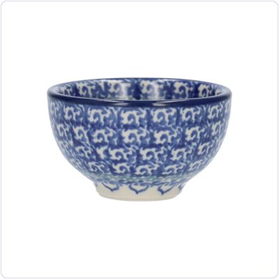 Bunzlau Mini bakje 50ml Ø6cm (2376) - Harmony (2333)