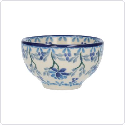 Bunzlau Mini bakje 50ml Ø6cm (2376) - Daydream (2524)