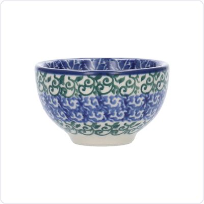 Bunzlau Mini bakje 50ml Ø6cm (2376) - Romance (2538)
