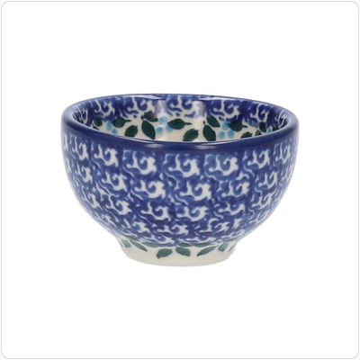 Bunzlau Mini bakje 50ml Ø6cm (2376) - Spring Hill (2785)