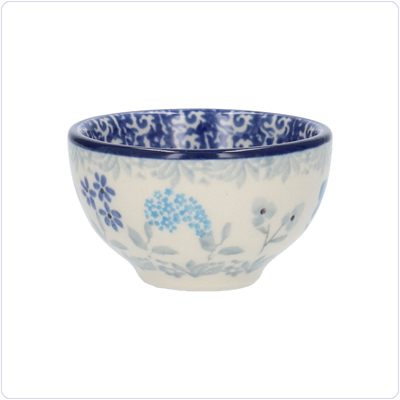 Bunzlau Mini bakje 50ml Ø6cm (2376) - Delicate Breeze (3304)