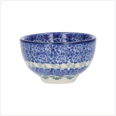 Bunzlau Mini bakje 50ml Ø6cm (2376) - Blossom Breeze (3396)