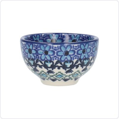Bunzlau Mini bakje 50ml Ø6cm (2376) - Lisboa (3400)
