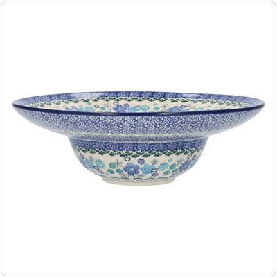 Bunzlau Diep pasta-/soepbord (2386) - Blossom Breeze (3396)