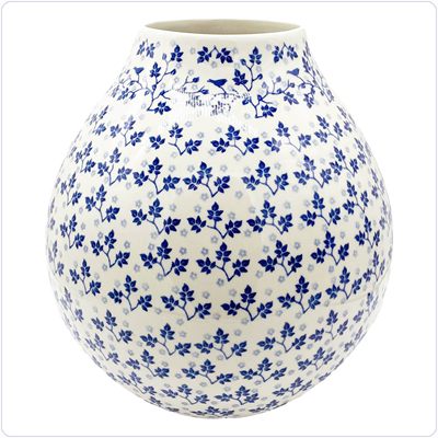 Bunzlau Vaas XL 9500ml (2482) -  (3206)