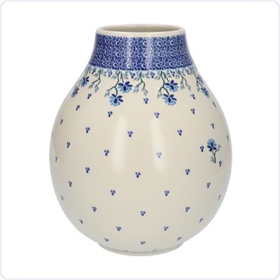 Bunzlau Vaas 4400ml (2514) - Daydream (2524)