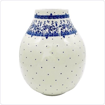Bunzlau Vaas 4400ml (2514) -  (2909)
