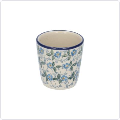 Bunzlau Tumbler XS - 100 ml (2563) - Summer Wind (2089)