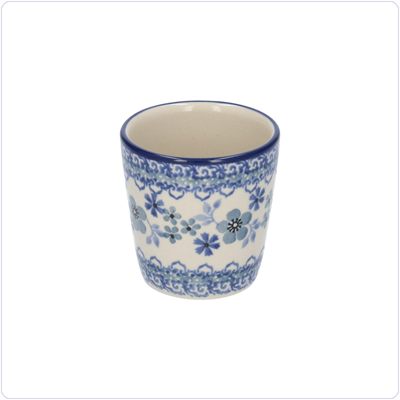 Bunzlau Tumbler XS - 100 ml (2563) - Harmony (2333)