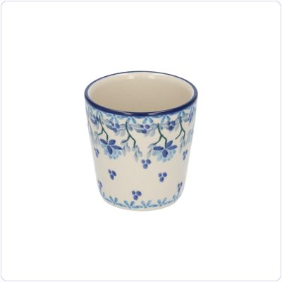 Bunzlau Tumbler XS - 100 ml (2563) - Daydream (2524)
