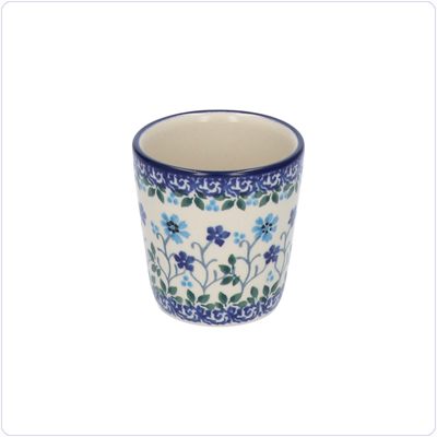 Bunzlau Tumbler XS - 100 ml (2563) - Spring Hill (2785)