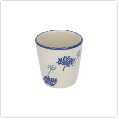 Bunzlau Tumbler XS - 100 ml (2563) - Felicity (2788)