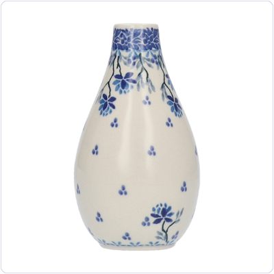 Bunzlau Muurvaasje druppel 150ml (2611) - Daydream (2524)