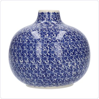 Bunzlau Buikvaas 1425ml (2615) - Indigo (2396)