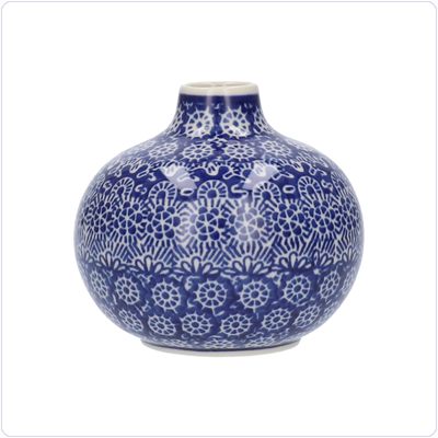 Bunzlau Buikvaas 300ml (2616) - Lace (884)