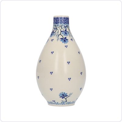 Bunzlau Vaas druppel 200ml (2617) - Daydream (2524)