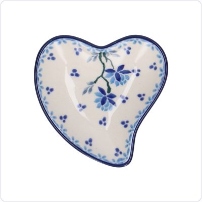 Bunzlau Theetipje Love (2662) - Daydream (2524)