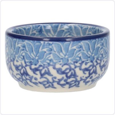 Bunzlau Mini bakje (2681) - Douce Fleur (3505)