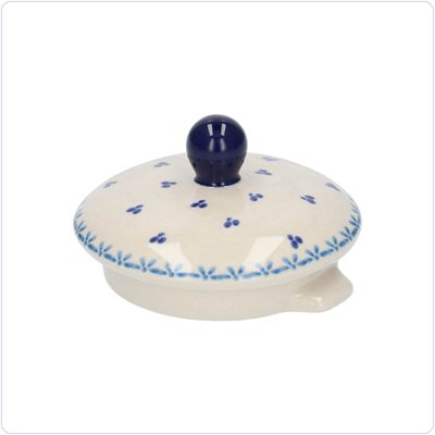 Bunzlau Theepotdeksel 1800/2000ml (9999) - Daydream (2524)