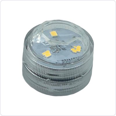 Bunzlau 1 mini ledlampje (LL01)