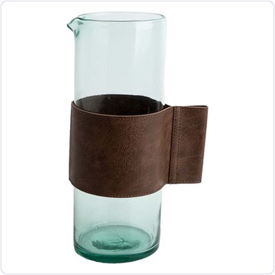 Bunzlau Karaf 1700 ml (RTS1)