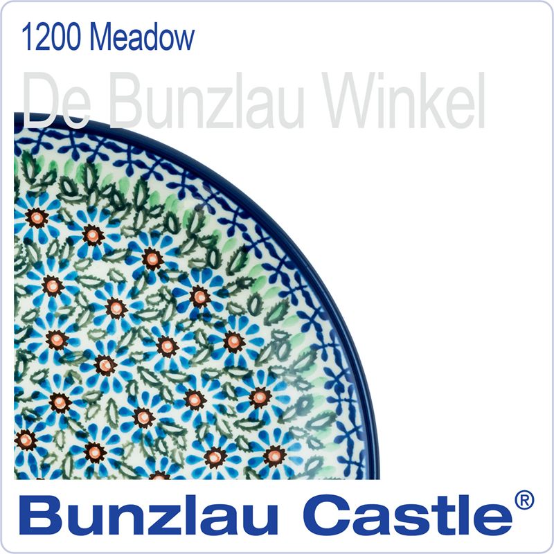  1200 Meadow