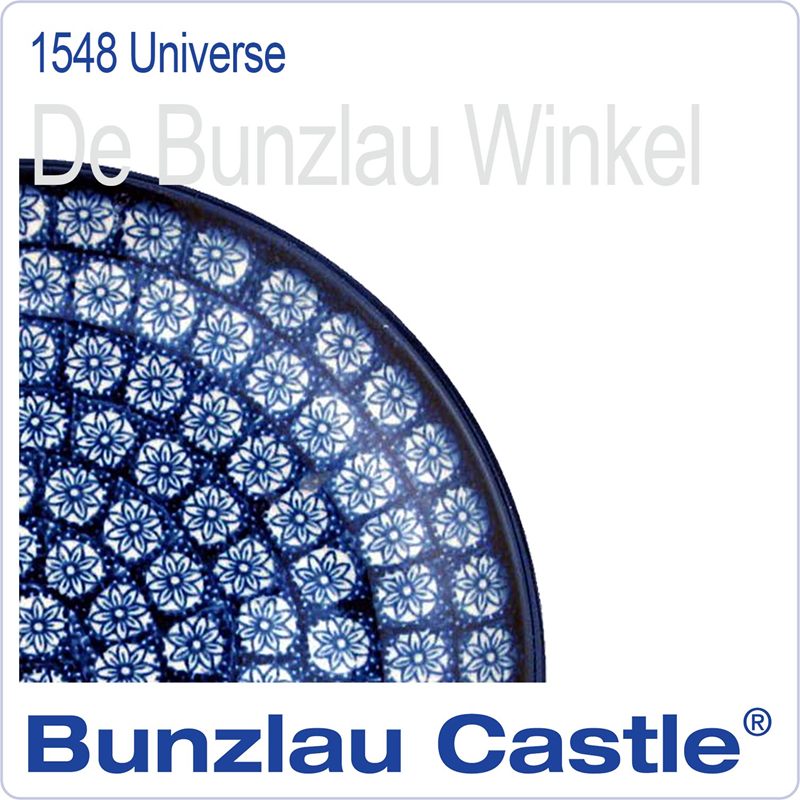  1548 Universe