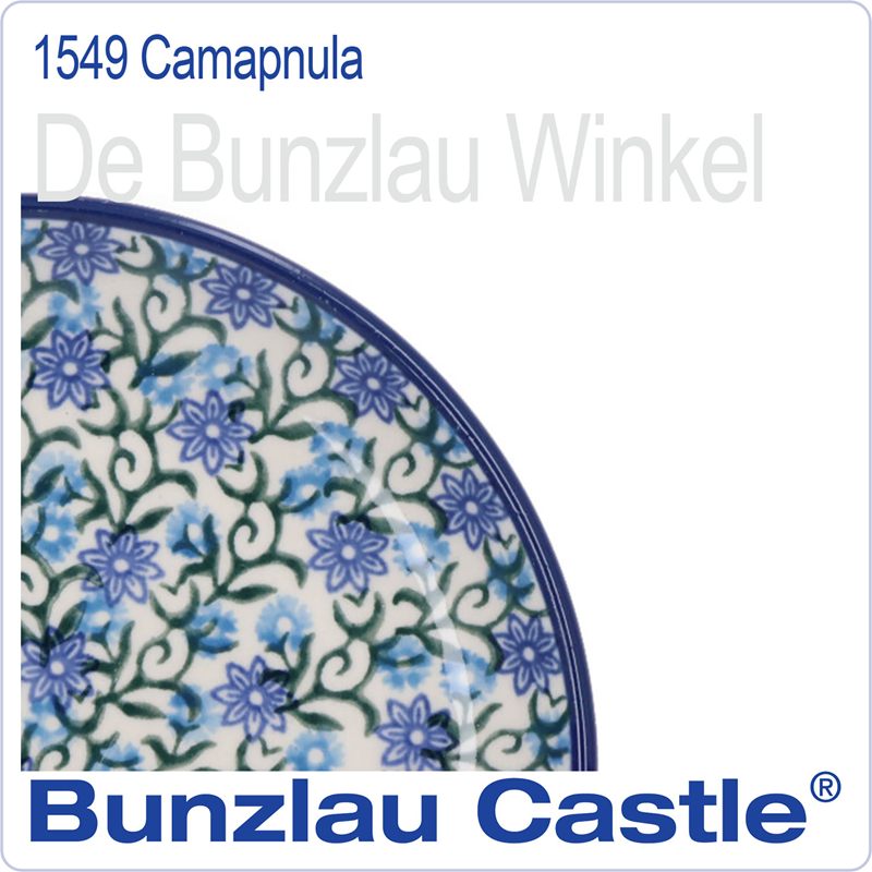  1549 Campanula