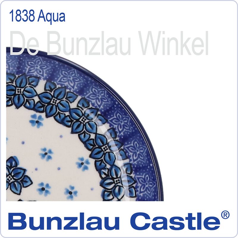  1838 Aqua