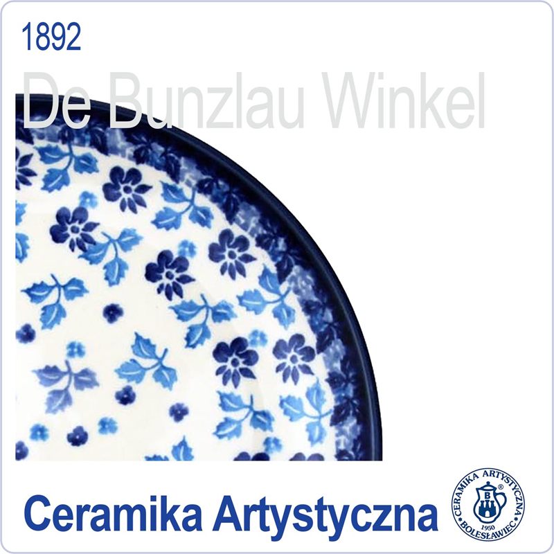  1892