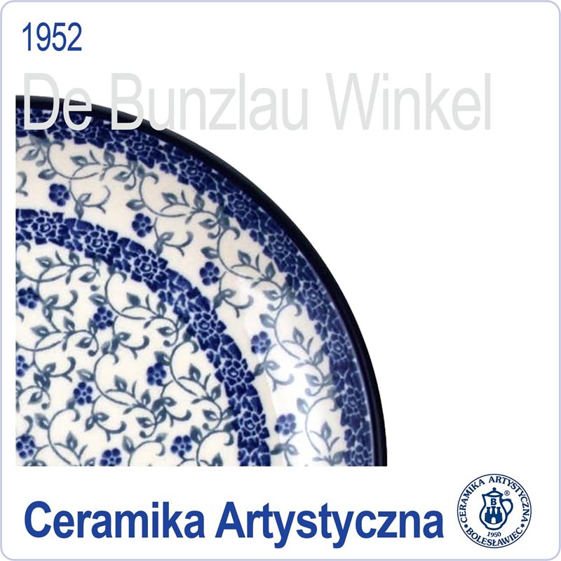  1952