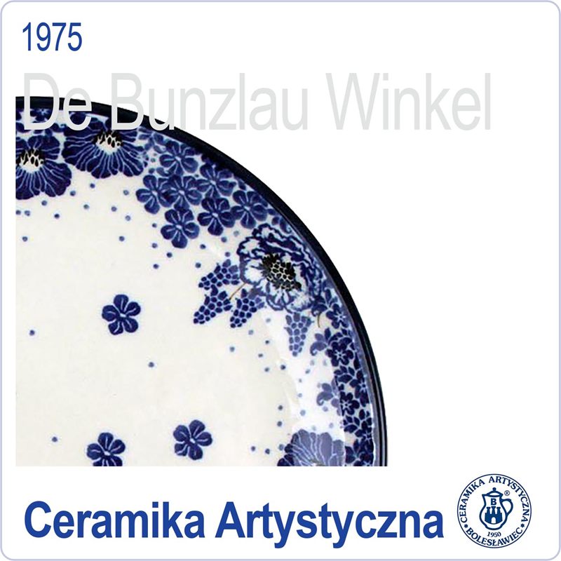  1975